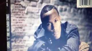Canibus- Chaos (Stoupe Instrumental) Ripper Mix