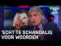 'De houding van de grootverdieners bij Feyenoord is te schandalig voor woorden' | VERONICA INSIDE