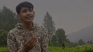 Download lagu Hargai Selagi Ada -(Ziell Ferdian)- Cover - Riyan mp3 Download lagu Hargai Selagi Ada -(Ziell Ferdian)- Cover - Riyan mp3