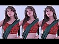 Subharambh Whatsapp Status Status Video