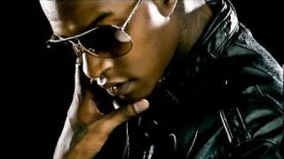 Ron Browz JUMPING OUT THE WINDOW Remix Featuring London