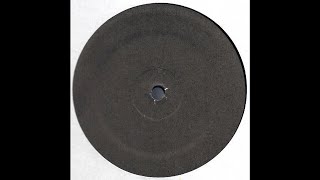 Silicon - Boiling (Acid Techno 1994)