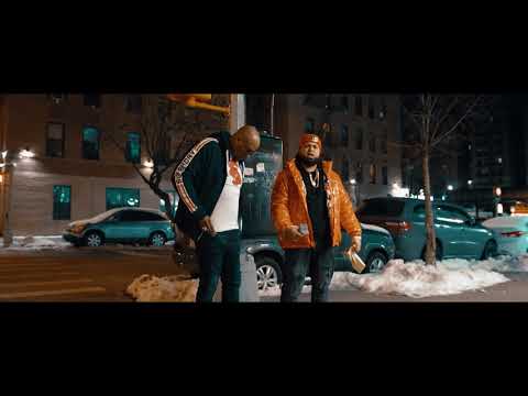 Lemix El Maniatiko ❌ Pachino Escobar (Bajamos Pala 75) Prod: LaCharlada & Mp Studio