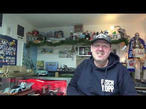 Das Boot U 96 Hachette  MUFUMO Ausgaben 52 bis 55