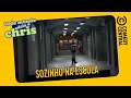 Sozinho Na Escola Todo Mundo Odeia O Chris