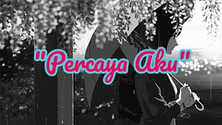 Download lagu Chintya Gariella - Percaya Aku (Cover) mp3 Download lagu Chintya Gariella - Percaya Aku (Cover) mp3