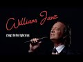 William Janz - Me Va