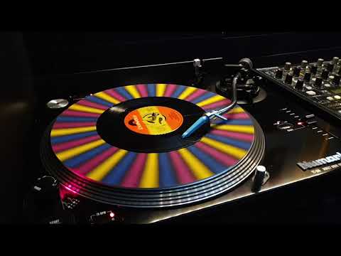 Jim Stafford  - My Girl Bill