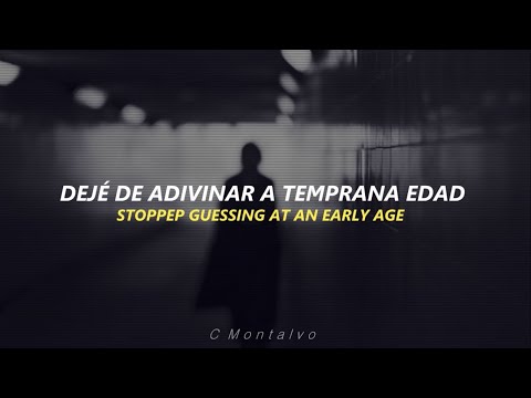 David Gilmour | Between Two Points (Traducida al Español + Lyrics)