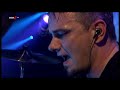 Porcupine Tree ‎ Rockpalast Live Music Hall Köln 2005