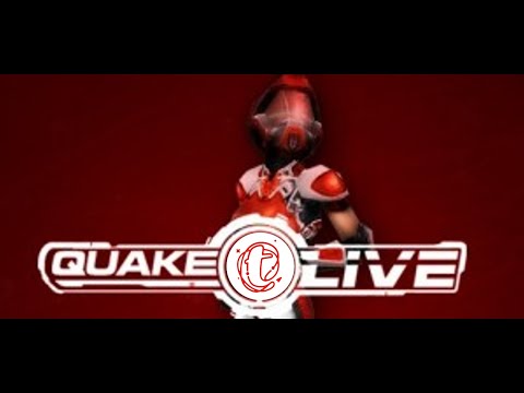 SKILL IS NOT AN ISSUE