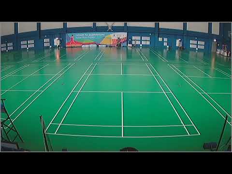 Кубок России