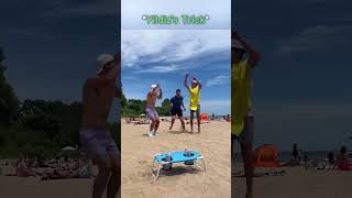 Huijsen, Lehmann, Yildiz, Neymar, Messi, Ronaldo #shorts #footballshorts #ronaldo