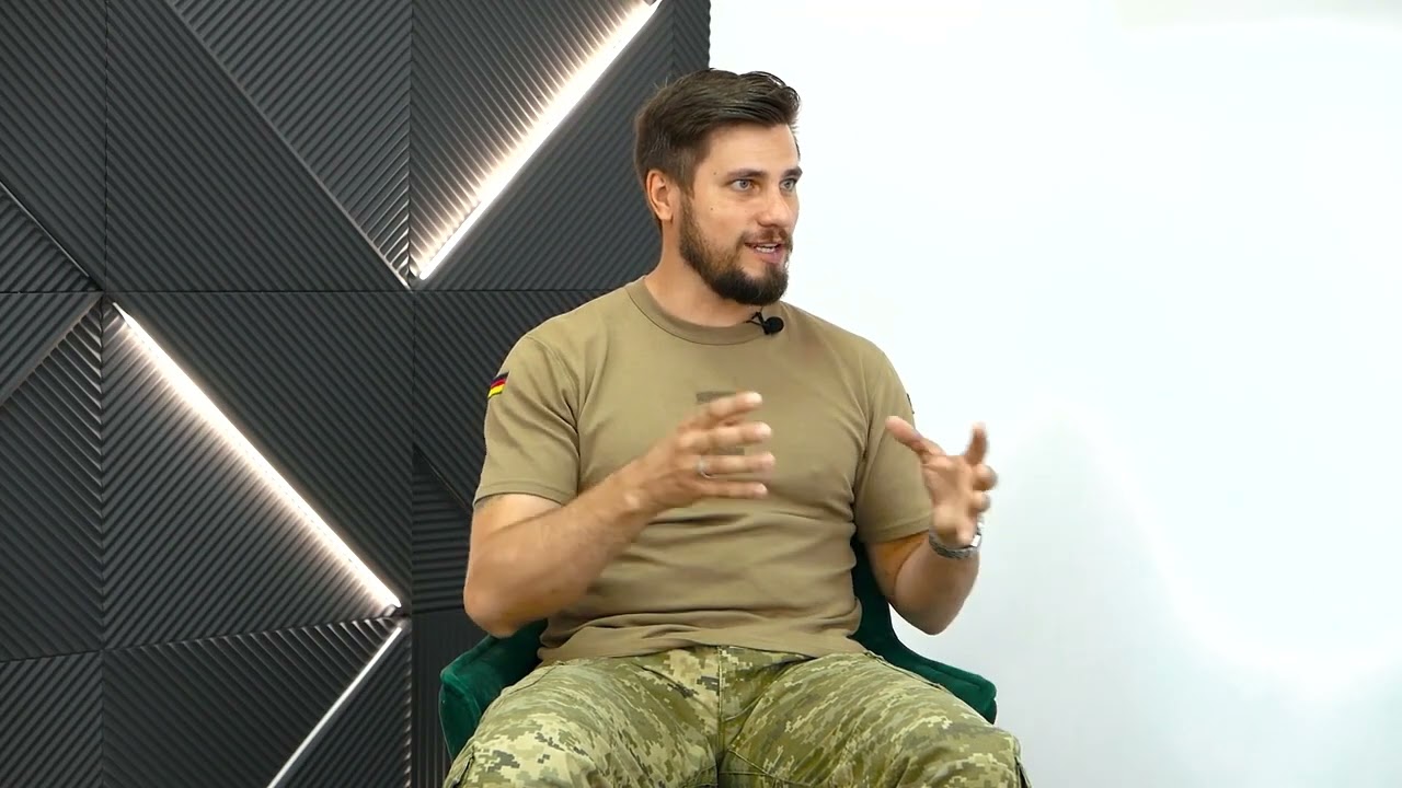 Про вплив московської церкви