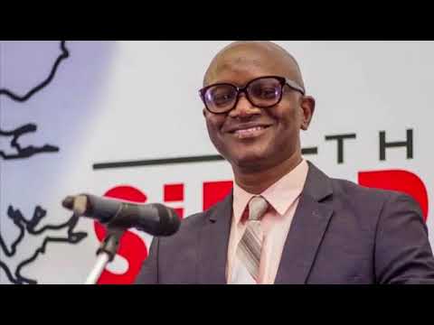 BBC SUMMARY OF SIERRA LEONE IN 2022. DIS NA AW DI IA BIN TAN LEK