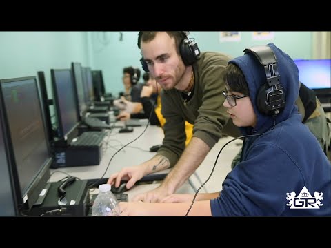 Circulate Vol. 1 - Donate to Support Music Education - A Compilation by David Starfire and SOOHAN