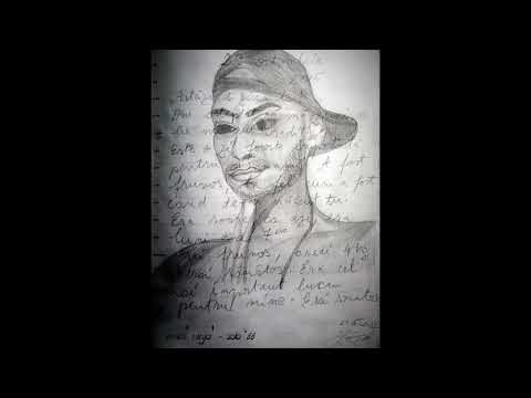 06 zmeu' ninja' - momento mori ft ismail prod. zmeu' ninja'