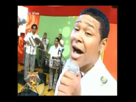 El Jefrey   Popurri 1