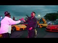 NAV Cash Cobain Bay Swag 6am Thoughts Official Video