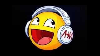 Approaching Nirvana Closer (Lyrics)