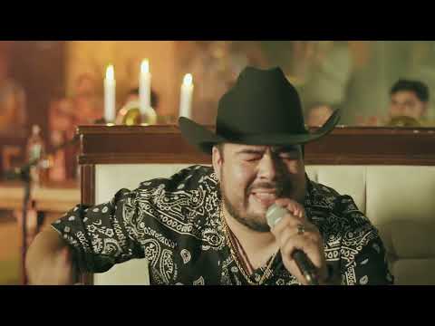 Kiko Avalos - Malamente ¨Video Oficial¨ 2023