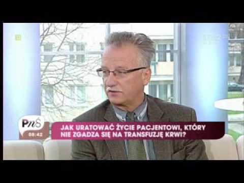 Blood Rules of Jehovah's Witnesses from U.S.A.