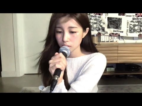 비디오 18