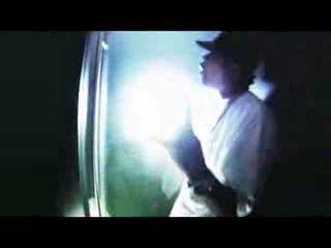 *New* Memphis Bleek - Get Ya Money Up