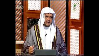 صورة من عنده مال وعليه ديون فهل تجب عليه الزكاة