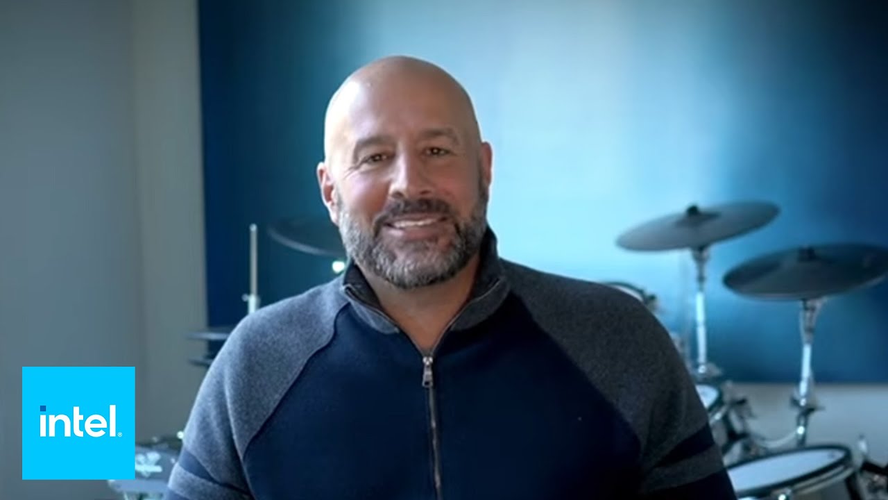 Intel® AI For Workforce Program - Overview | Intel