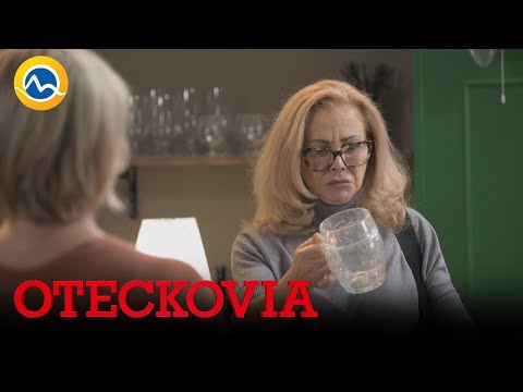 OTECKOVIA - Hygienická kontrola v pizzérii. Z tohto bude obrovská pokuta!