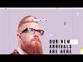 Adding Social Media Feeds In Wix - Wix -.com Tutorial - Wix Tutorials For Beginners