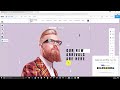 Adding Social Media Feeds In Wix - Wix -.com Tutorial - Wix Tutorials For Beginners thumbnail 3