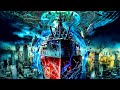 Invisible War SCI FI DISASTER Full Movie In English