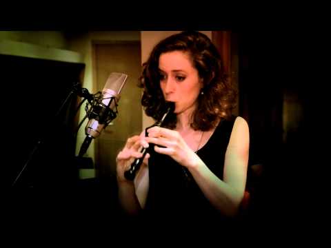 Tal y Tali - Bo'i Ima