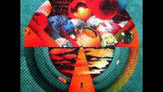 Muse - Prague [Resistance B-Side]