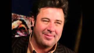 Vince Gill - If You Ever Have Forever In Mind