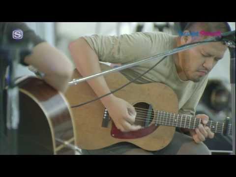 toe - 1/21 @ Twilight Shower