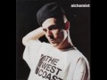 Microphone Freestyle w/ Lyrics - Eminem & Mr ...