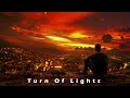 Azimov Turn Of Lights Original Mix