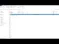 Location Of GTA 4 Hot Coffee Mod Files WATCH IN HD FULLSCREEN