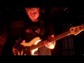 Future Islands - The Great Fire (Live @ The ...
