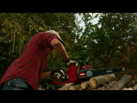 Toro® PowerPlex™ 40V Max* Yard Tool Family