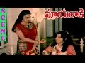 Silk Smitha Killing His Aunty After Serving Food Scene Mayalaadi Silk Smitha V9 Videos