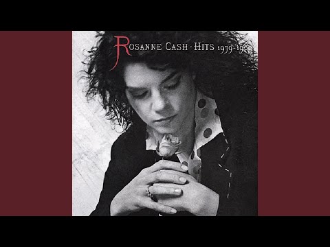 No Memories Hangin' Around