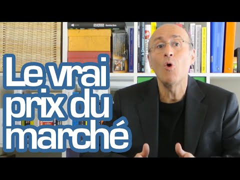 comment negocier le prix d'un terrain