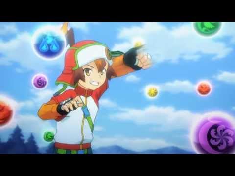 パズドラZ