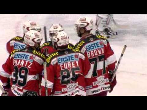 EC KAC : SAPA Fehervar AV 19 (15.02.2011) - 3:2
