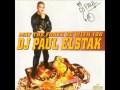 DJ Paul Elstak - Luv You more (New Kids Turbo ...