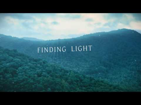 Krale - Finding Light [Free Download]